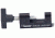 Wheeler Fine Gunsmith Equipment AR Trigger Guard Install Tool, 710907