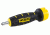 Wheeler Fine Gunsmith Equipment Digital F.A.T. Wrench, 710909, EDEMO3