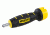 Wheeler Fine Gunsmith Equipment Digital F.A.T. Wrench, 710909, EDEMO3