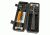 Caldwell Wheeler Master Gunsmithing Interchangeable Hammer Set, 110268