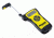 Wheeler Fine Gunsmith Equipment Professional Digital Trigger Gauge, 710904