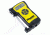 Wheeler Fine Gunsmith Equipment Professional Digital Trigger Gauge, 710904