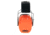 Caldwell Youth Passive Earmuff, 1108764