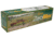 Caldwell Zero Max Shooting Rest, Duarble Steel Fabrication 546889