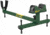 Caldwell Zero Max Shooting Rest, Duarble Steel Fabrication 546889