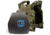 Caliber Armor AR550 Level III+ Active Shooter Response Package, Shooters Cut, Scorpion OCP, Medium/Large, 19-AR550-ASRP-OCP