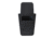 Caliber Armor PRO Series IIIA-HG2 SL Ballistic Shield
