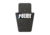 Caliber Armor PRO Series IIIA-HG2 SL Mini Ballistic Shield