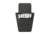 Caliber Armor PRO Series IIIA-HG2 SL Mini Ballistic Shield