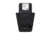 Caliber Armor ULTRA Series III+ RF2 SL Mini Shield