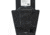 Caliber Armor ULTRA Series III+ RF2 SL Mini Shield