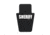Caliber Armor ULTRA Series III+ RF2 SL Mini Shield
