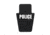Caliber Armor ULTRA Series III+ RF2 SL Mini Shield