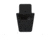 Caliber Armor ULTRA Series III+ RF2 SL Mini Shield