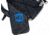 Caliber Armor CaliberX IIIA Body Armor Insert for Vertx Backpacks, Black, Commuter Sling Xl 2.0, 19-CALX-TOURSLING