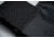 Caliber Armor CaliberX IIIA Gray Man Concealable Package, Black, Large/Extra Large, 19-GM-CALX-L-BK