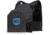 Caliber Armor CaliberX IIIA Gray Man Concealable Package, Black, Large/Extra Large, 19-GM-CALX-L-BK