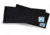 Caliber Armor CaliberX Soft Armor Side Panels, Black, 5.75'' X 11.5'', 19-CALX-5.75x11.5-SP