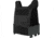 Caliber Armor CaliberX Specter IIIA Low Profile Package, Black, Medium, 19-CALX-SPECTER-BK