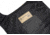 Caliber Armor CaliberX Specter IIIA Low Profile Package, Black, Medium, 19-CALX-SPECTER-BK