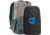 Caliber Armor CaliberX Vertx IIIA Backpack Combo, Toy Solider/Tumbleweed, 18'' X 10.5'', 19-CALX-VERTX-RP-GRTN