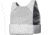 Caliber Armor CaliberX IIIA Gray Man Concealable Package, White, Medium, 19-GM-CALX-M-W