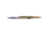 Bullet Pocket Knife