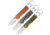 Caliber Gourmet Framelock Display 12 Pc, CBGDB05