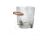 Caliber Gourmet Last Man Standing Whiskey Glasses, 10 oz, CBG-LMS-WHISKEY