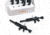 Caliber Gourmet M16 Rifle Tactical Pen - CBG-DB-03