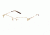 Calligraphy Collections F-387 SESC F38700 Single Vision Prescription Eyeglasses