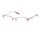 Calligraphy Collections F-388 SESC F38800 Single Vision Prescription Eyeglasses