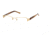 Calligraphy Collections F-389 SESC F38900 Eyeglass Frames