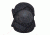 Camco Elbow Pad Black - HMV-ELBOW-B