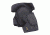 Camco Knee &amp; Elbow Pad Neoprene Blac - CCHMVKPEPNEOBLK