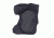 Camco Knee &amp; Elbow Pad Neoprene Blac - CCHMVKPEPNEOBLK