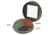 Camcon Camouflage Cream Compact, 3 Color, Black/Brown/Olive CC61330