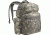 CamelBak BFM Hydration Pack - 100 oz / 3.0L - Army Universal Camo 60422
