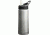 CamelBak Groove Stainless .6L Water Bottle, Natural 53288