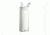 CamelBak Groove Stainless .6L Water Bottle, White 53289