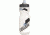 CamelBak Podium Bottle 24 oz Water Bottle, Clear/Carbon 52225