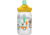 CamelBak 12 oz eddy+ Kids SST Vacuum Insulated, Biking Dogs, 12 oz, 2665107035