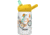 CamelBak Eddy+ Kids SST Vacuum Insulated Water Bottle, 12oz, Biking Dogs, 2665107035