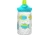 CamelBak 12 oz eddy+ Kids SST Vacuum Insulated, Bugs!, 12 oz, 2665106035