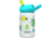CamelBak Eddy+ Kids SST Vacuum Insulated Water Bottle, 12oz, Bugs!, 2665106035