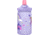 CamelBak 12 oz eddy+ Kids SST Vacuum Insulated, Magic Unicorns, 12 oz, 2665501035
