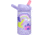CamelBak 12 oz eddy+ Kids SST Vacuum Insulated, Magic Unicorns, 12 oz, 2665501035