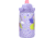 CamelBak 12 oz eddy+ Kids SST Vacuum Insulated, Magic Unicorns, 12 oz, 2665501035