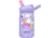 CamelBak Eddy+ Kids SST Vacuum Insulated Water Bottle, 12oz, Magic Unicorns, 2665501035