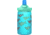 CamelBak 12 oz eddy+ Kids SST Vacuum Insulated, School of Sharks, 12 oz, 2665402035